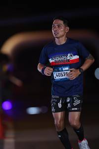 BIB: 
                            <button type="button" onclick="openModal(23305800)" class="btn btn-primary btn-sm float-right btn-popup" data-toggle="modal" data-target=".modal-high-quality">
                        <i class="fas fa-shopping-cart"></i> Add to Cart
                    </button>
                                            <button type="button" onclick="isThisMe(23305800, true)" class="btn btn-success btn-sm float-right btn-popup btn-isme hidden" data-toggle="tooltip" data-placement="bottom" title="นี่คือรูปของคุณใช่ไหม คลิกที่นี่เพื่อเอาเข้าอัลบั้ม">
                        <i class="fas fa-plus"></i> Add to album
                    </button>
                    <button type="button" onclick="isThisMe(23305800, false)" class="btn btn-warning btn-sm float-right btn-popup btn-isnotme hidden">
                        <i class="fas fa-ban"></i> Remove from album
                    </button>